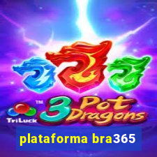 plataforma bra365